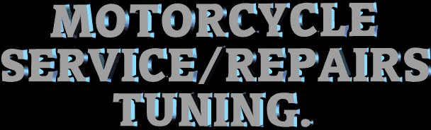 CLICK TO ENTER MOTORCYCLE PAGE