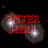 CLICK TO ENTER HOME PAGE
