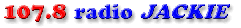GO TO RADIO JACKIE
